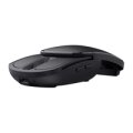 Trust ZYLO Pocket Wireless Mouse