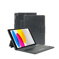 Mobilis Origine - Folio - Apple - iPad 10.9 10th - 27,7...