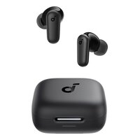 Anker Innovations soundcore P30i - Black