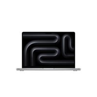 Apple MacBook Pro Z1FD StD M4 Max 14C CPU/32C GPU/16C...