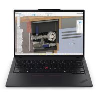 Lenovo ThinkPad P14s - 14" Notebook - Core Ultra 7...