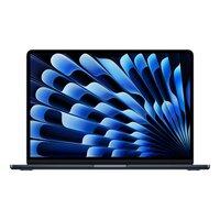 Apple MacBook Air 13" M4 Midnight/M4-10C-CPU 8C-GPU