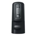 Global Technology Systems HMC9500-LI - Akku - Motorola - MC9500 - MC9590 - Schwarz - Lithium-Ion (Li-Ion) - 4800 mAh