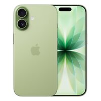 Apple iPhone 17 - Smartphone - 256 GB
