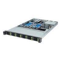 Gigabyte Barebone R163-Z32-AAC1 - Barebone - AMD EPYC