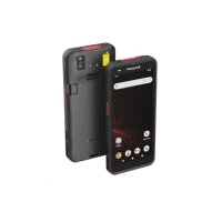 HONEYWELL CT70 WIFI7/6E 6+ Screen Full Touchscreen