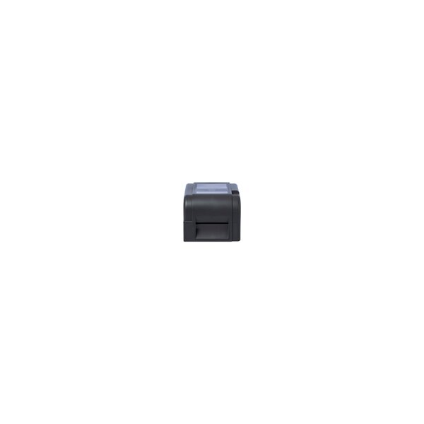 Brother TD-4520TN - Direkt Wärme/Wärmeübertragung - 300 x 300 DPI - 127 mm/sek - Kabelgebunden - Schwarz