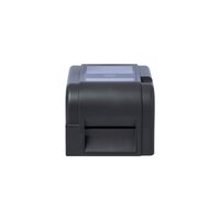 Brother TD-4520TN - Direkt...