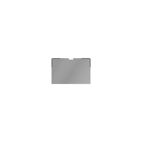 Targus Hyper HyperShield Privacy Filter for MacBook Pro 16