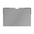 Targus Hyper HyperShield Privacy Filter for MacBook Pro 16