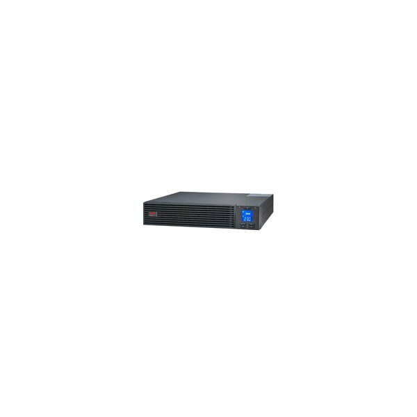 APC Easy UPS On-Line SRV RM - (Offline-) USV - Rack-Modul