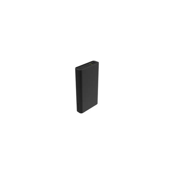 mophie Universal Bat powerst 2025 25K Bl