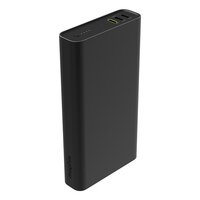 mophie Universal Bat powerst 2025 25K Bl