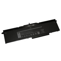 BTI 1FXDH- - 8290 mAh - 97 Wh - Lithium-Ion (Li-Ion) -...