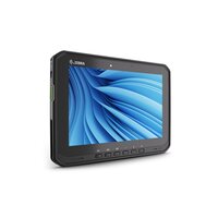 Zebra ET60W Intel Core Ultra 5 16 - Tablet - Core Ultra 5