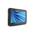 Zebra ET60W Intel Core Ultra 5 16 - Tablet - Core Ultra 5