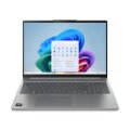 Lenovo IdeaPad Slim 5 16AKP10 83HY - AMD Ryzen AI 7 350 - Notebook - 2 GHz