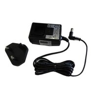 HONEYWELL Power Supply UK plug 1.0A
