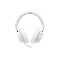 Logitech g G735 - Headset - ohrumschließend -...