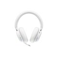 Logitech g G735 - Headset - ohrumschließend - Headset - 20 KHz
