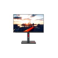 Lenovo ThinkPad P15 60,5 cm/23,8" Flachbildschirm...