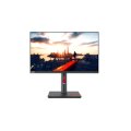 Lenovo ThinkPad P15 60,5 cm/23,8" Flachbildschirm (TFT/LCD) - 2.560x1.440 IPS