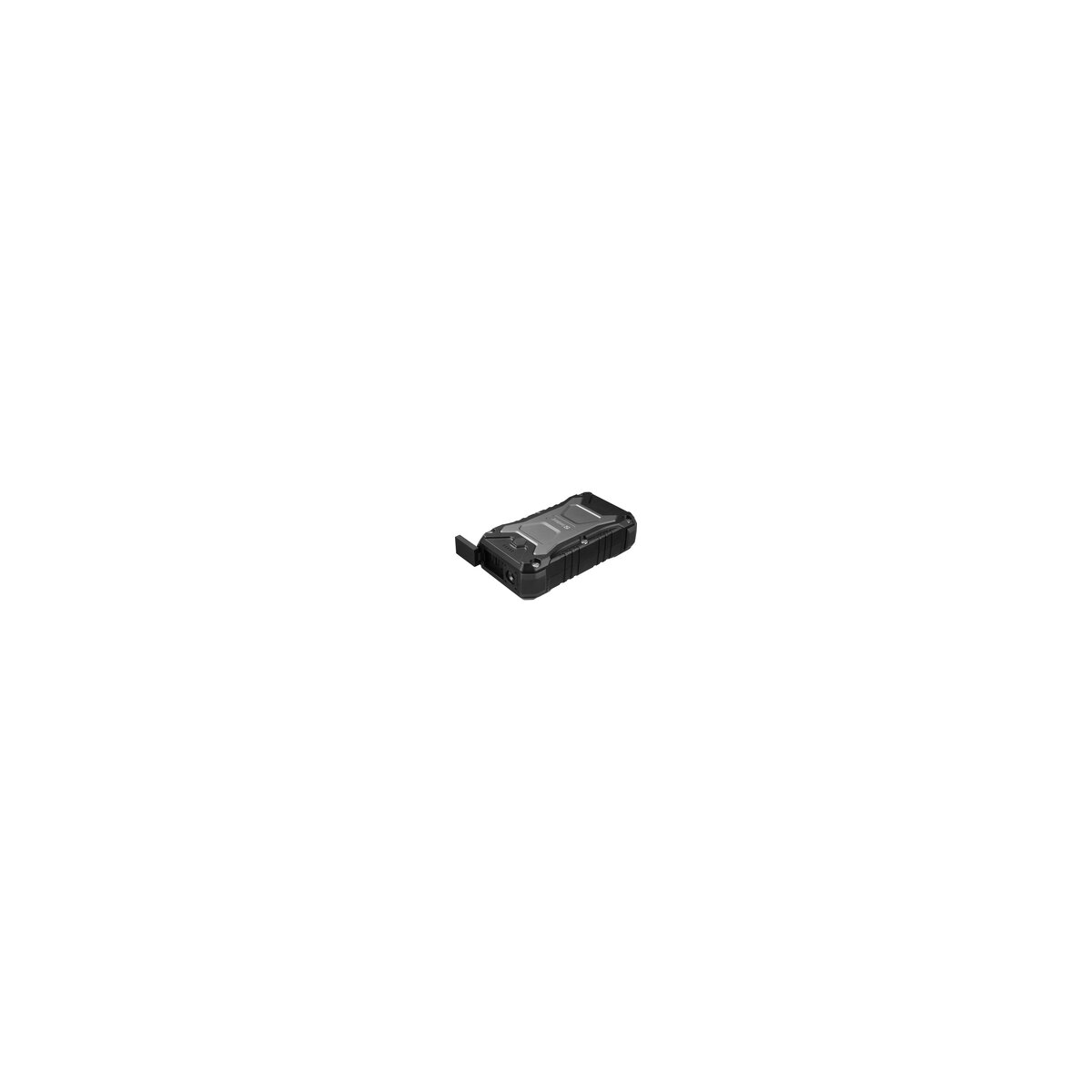 SANDBERG Active Survivor - Powerbank - PD - (Offline-) USV