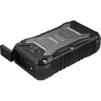 SANDBERG Active Survivor - Powerbank - PD - (Offline-) USV
