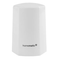 eQ-3 AG Homematic IP HmIP-STHO - LR6 - 1,5 V - 82 mm - 41 mm - 59 mm - 100 g