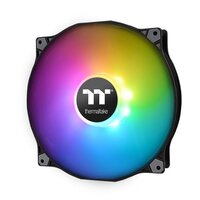 Thermaltake Pure 20 ARGB - Ventilator - 500 RPM - 1000...