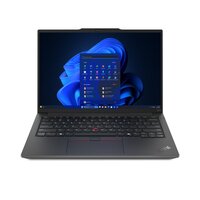 Lenovo ThinkPad E14 - 14" Notebook - Core Ultra 5...