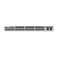 Cisco C9300X-24Y-A - Managed - Rack-Einbau - 1U