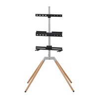 One for All Tripod WM7476 - 81,3 cm (32") - 177,8 cm...