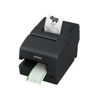 Epson TM H6000VI-116 - Belegdrucker -...