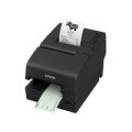 Epson TM H6000VI-116 - Belegdrucker - Thermozeile/Punktmatrix - POS-Drucker - Thermotransferdruck