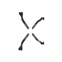 DIGITUS - DA-90347 - VESA Adapter für Monitore