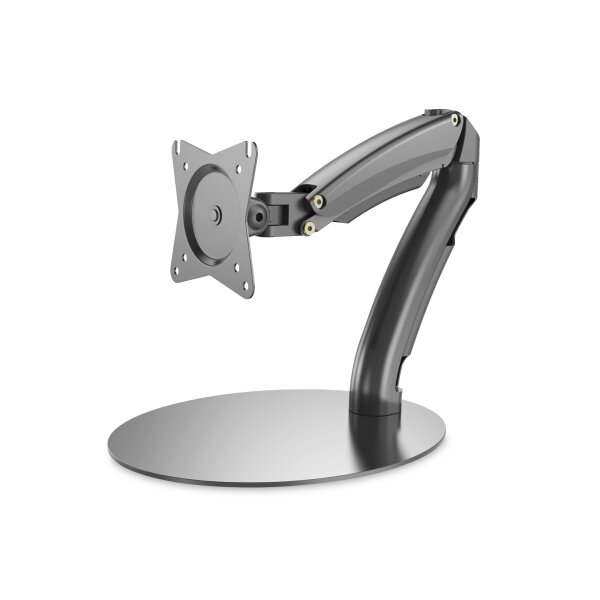 DIGITUS - DA-90365 - Tischh.f.LCD/LED Disp. bis 27"