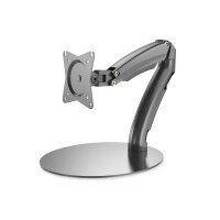 DIGITUS - DA-90365 - Tischh.f.LCD/LED Disp. bis 27"