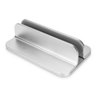 DIGITUS - DA-90439 - Notebookstand Vertikal