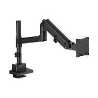 DIGITUS - DA-90475 - Single Monitorhalterung, 57",...