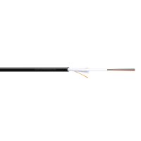 DIGITUS - DK-39121-U-0100 - LWL A-I-DQ(ZN)BH...