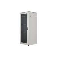 DIGITUS - DN-31200 - 42HE Netzwerkschrank, Unique Light