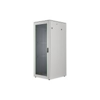 DIGITUS - DN-31201 - 42HE Netzwerkschrank, Unique Light