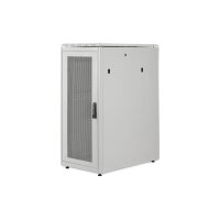 DIGITUS - DN-31300 - 26HE Serverschrank, Unique Server-N