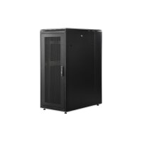 DIGITUS - DN-31300-B - 26HE Serverschrank, Unique Server-N