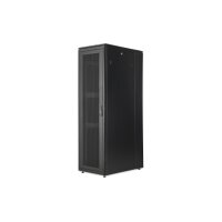 DIGITUS - DN-31302-B - 42HE Serverschrank, Unique Server-N