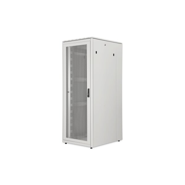 DIGITUS - DN-31303 - 42HE Serverschrank, Unique Server-N