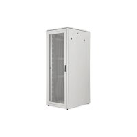 DIGITUS - DN-31303 - 42HE Serverschrank, Unique Server-N