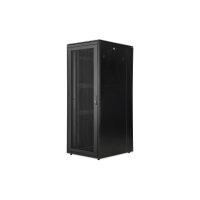DIGITUS - DN-31303-B - 42HE Serverschrank, Unique Server-N