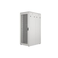 DIGITUS - DN-31304 - 42HE Serverschrank, Unique Server-N